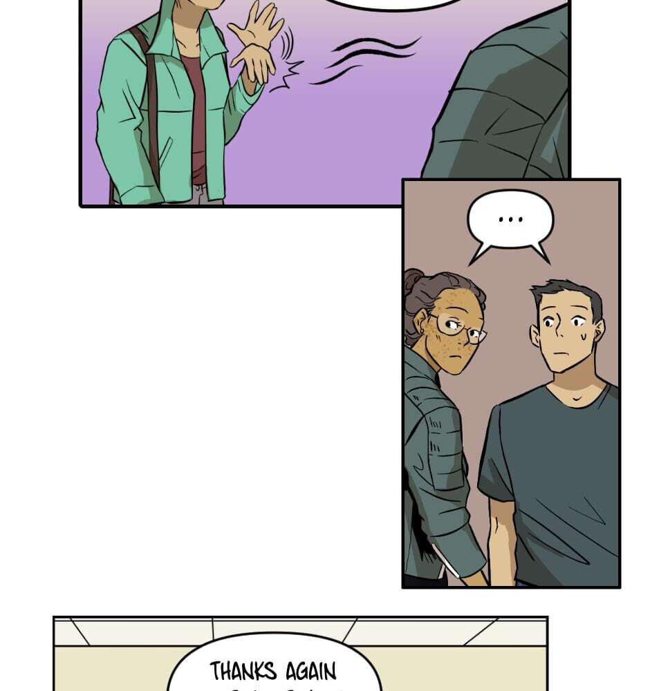 Signals Chapter 64 page 22 - 