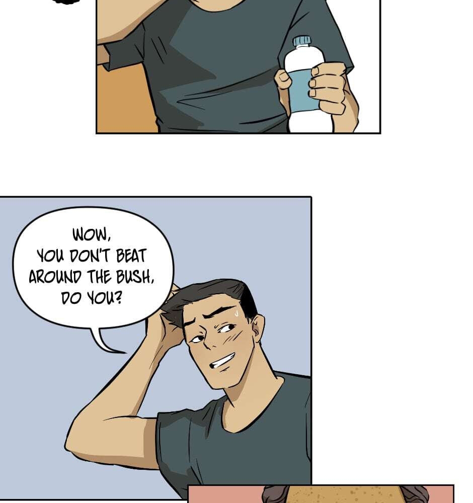 Signals Chapter 64 page 26 - 