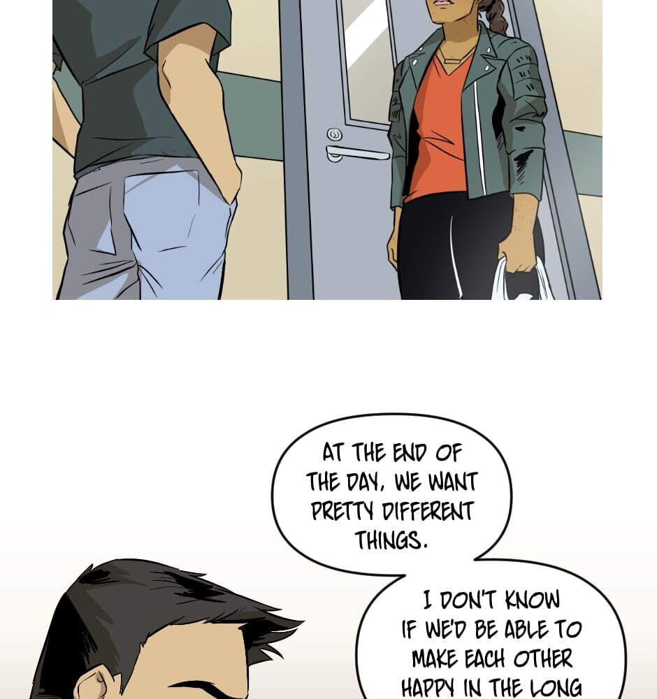 Signals Chapter 64 page 28 - 