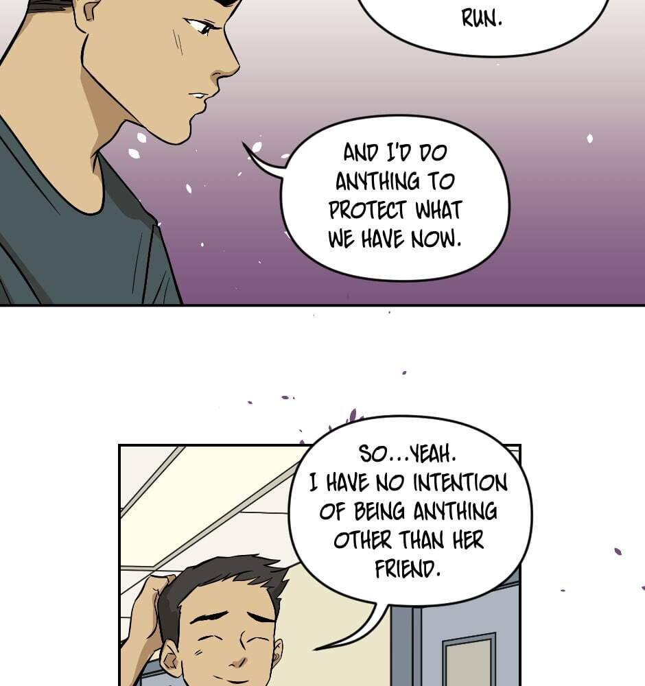 Signals Chapter 64 page 29 - 