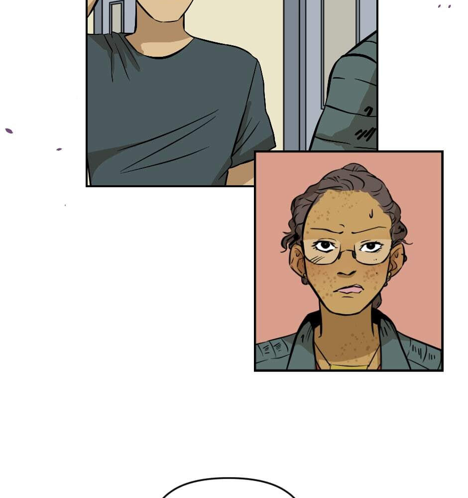 Signals Chapter 64 page 30 - 