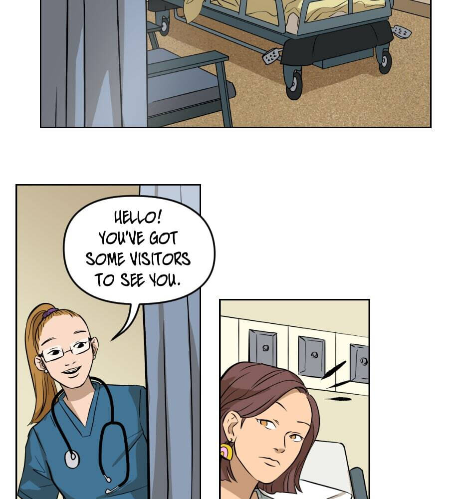 Signals Chapter 64 page 4 - 