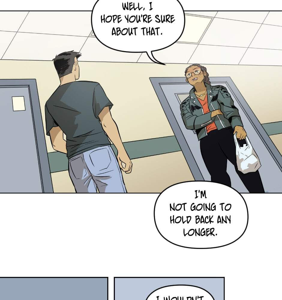 Signals Chapter 64 page 31 - 