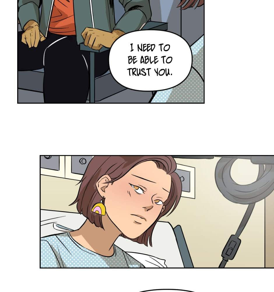 Signals Chapter 64 page 37 - 