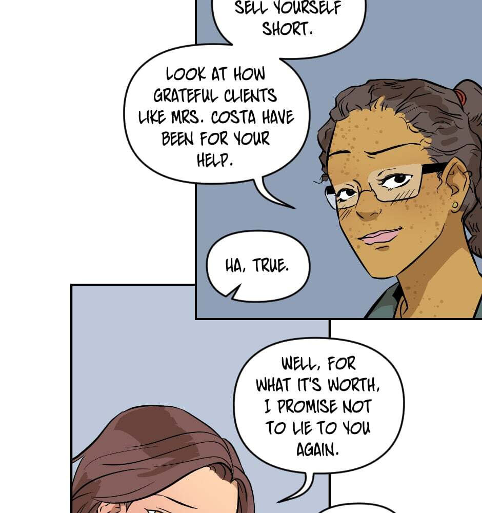 Signals Chapter 64 page 39 - 
