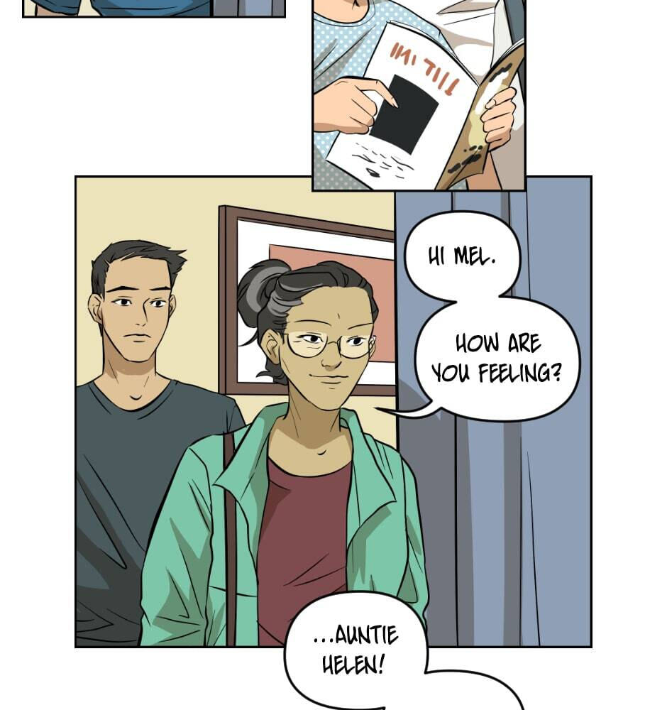 Signals Chapter 64 page 6 - 