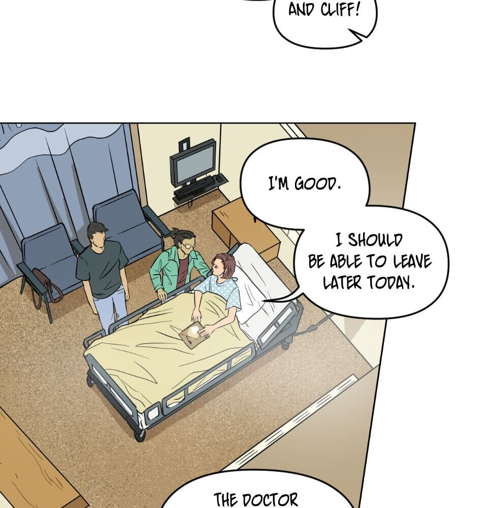 Signals Chapter 64 page 7 - 