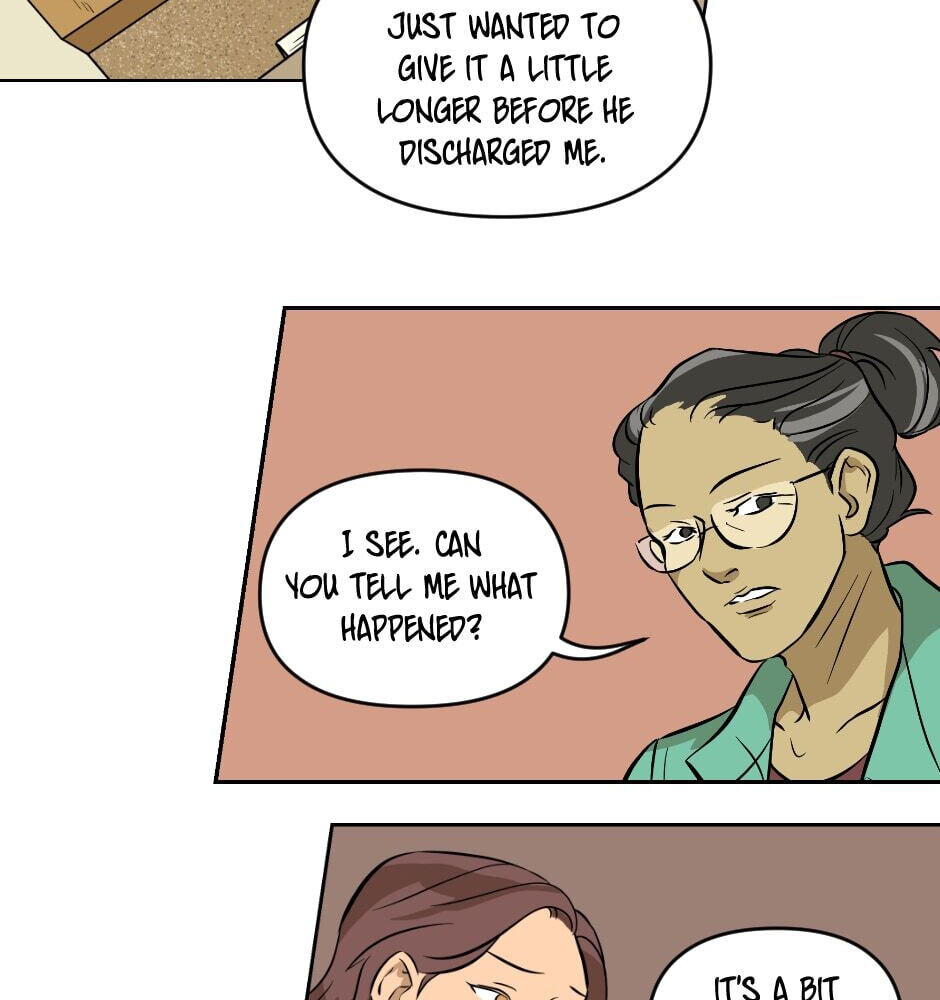 Signals Chapter 64 page 8 - 