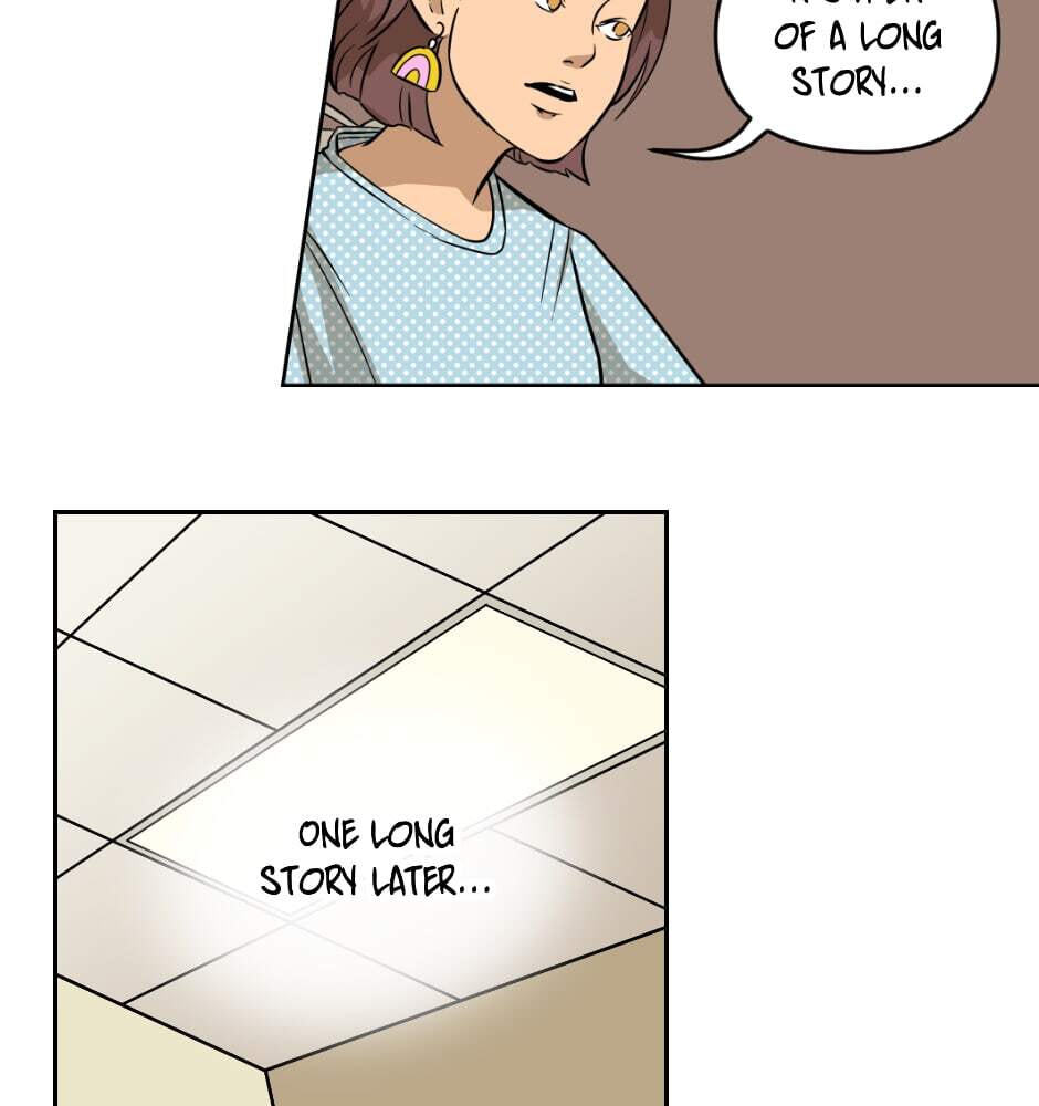 Signals Chapter 64 page 9 - 