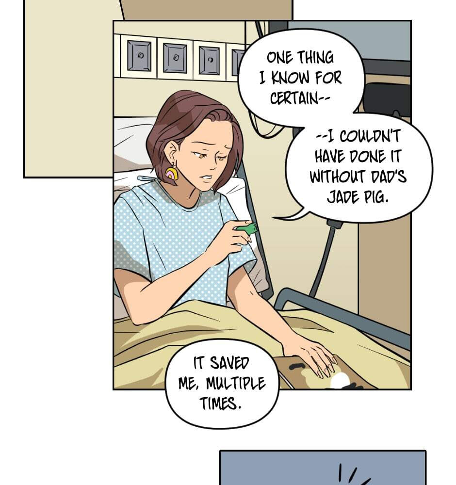 Signals Chapter 64 page 10 - 