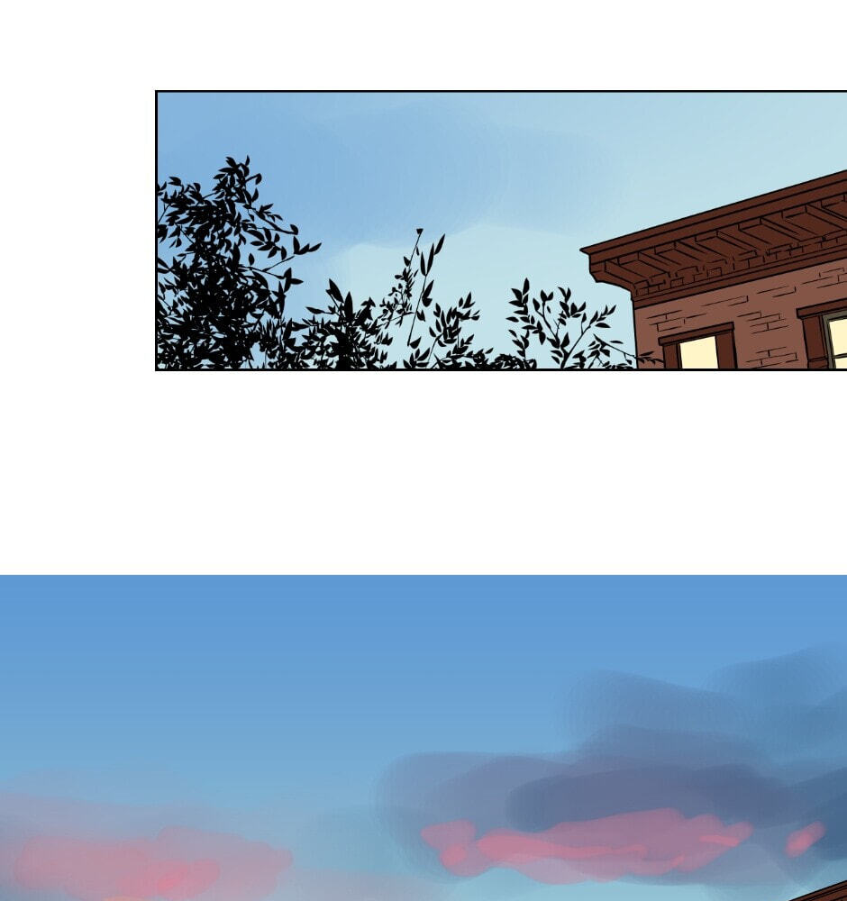 Signals Chapter 65 page 1 - 