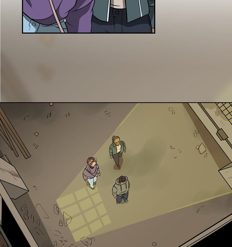 Signals Chapter 65 page 13 - 