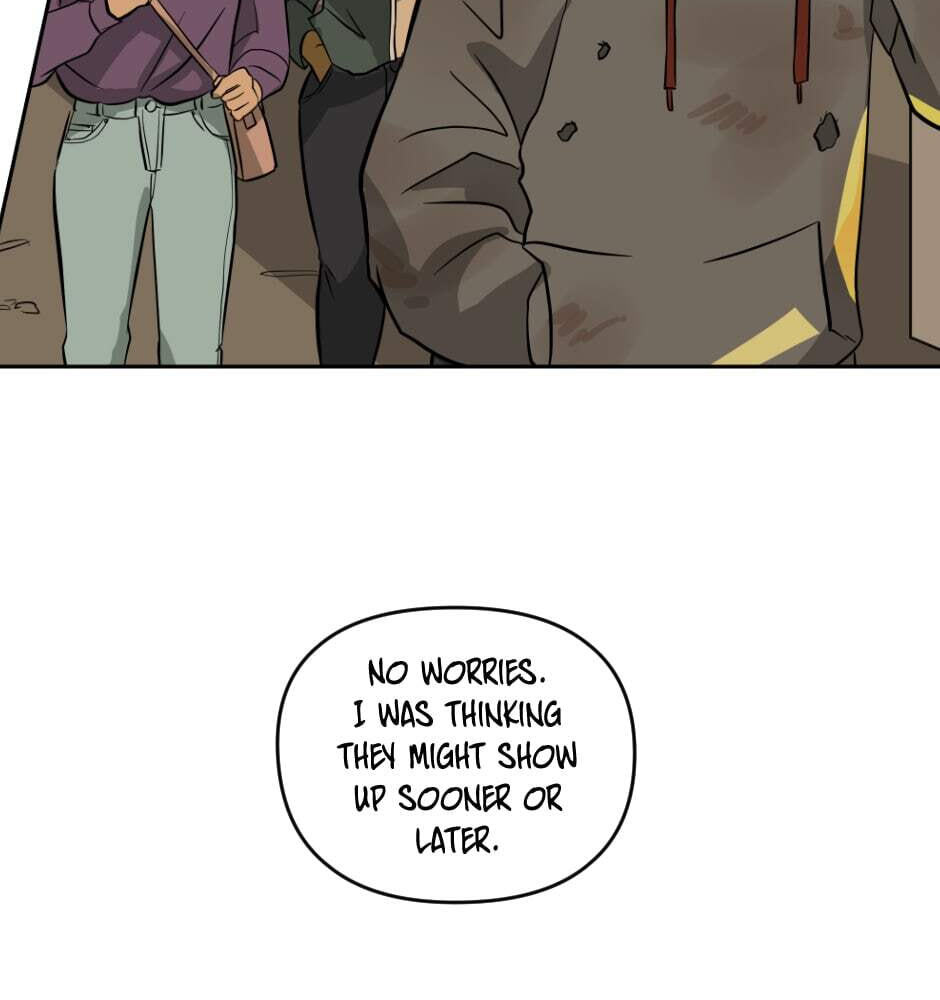 Signals Chapter 65 page 16 - 