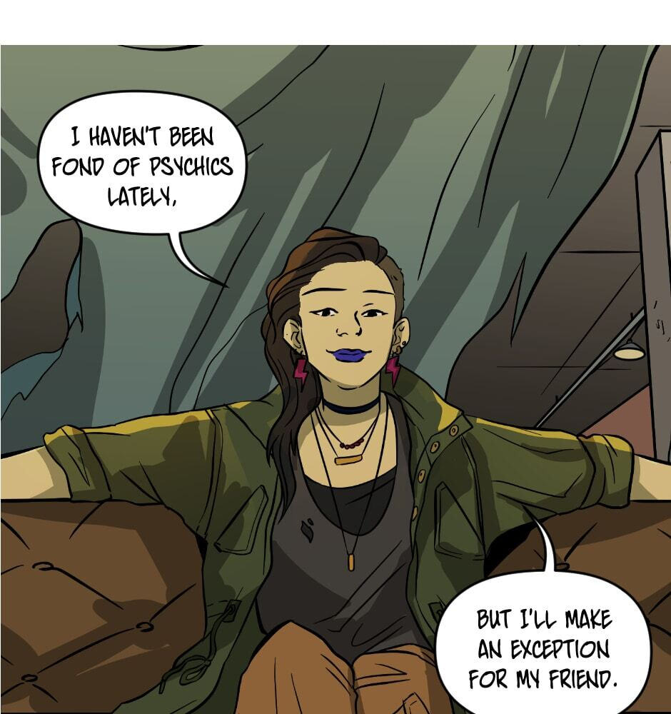 Signals Chapter 65 page 18 - 