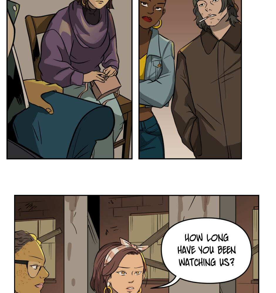 Signals Chapter 65 page 23 - 
