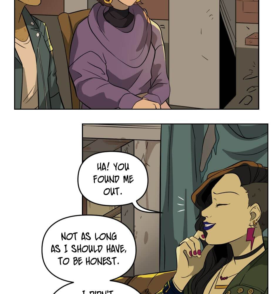 Signals Chapter 65 page 24 - 