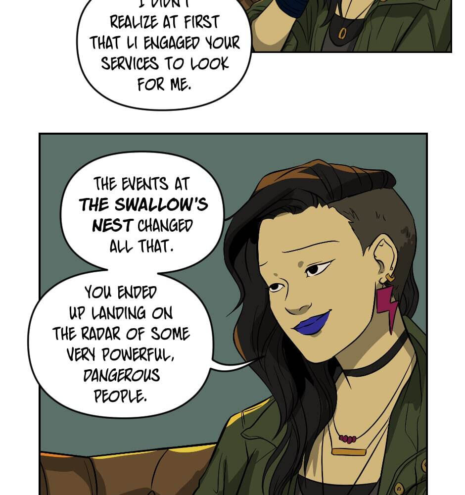 Signals Chapter 65 page 25 - 