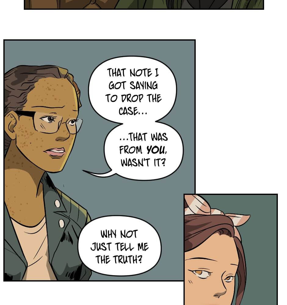Signals Chapter 65 page 26 - 
