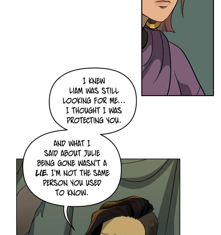 Signals Chapter 65 page 27 - 