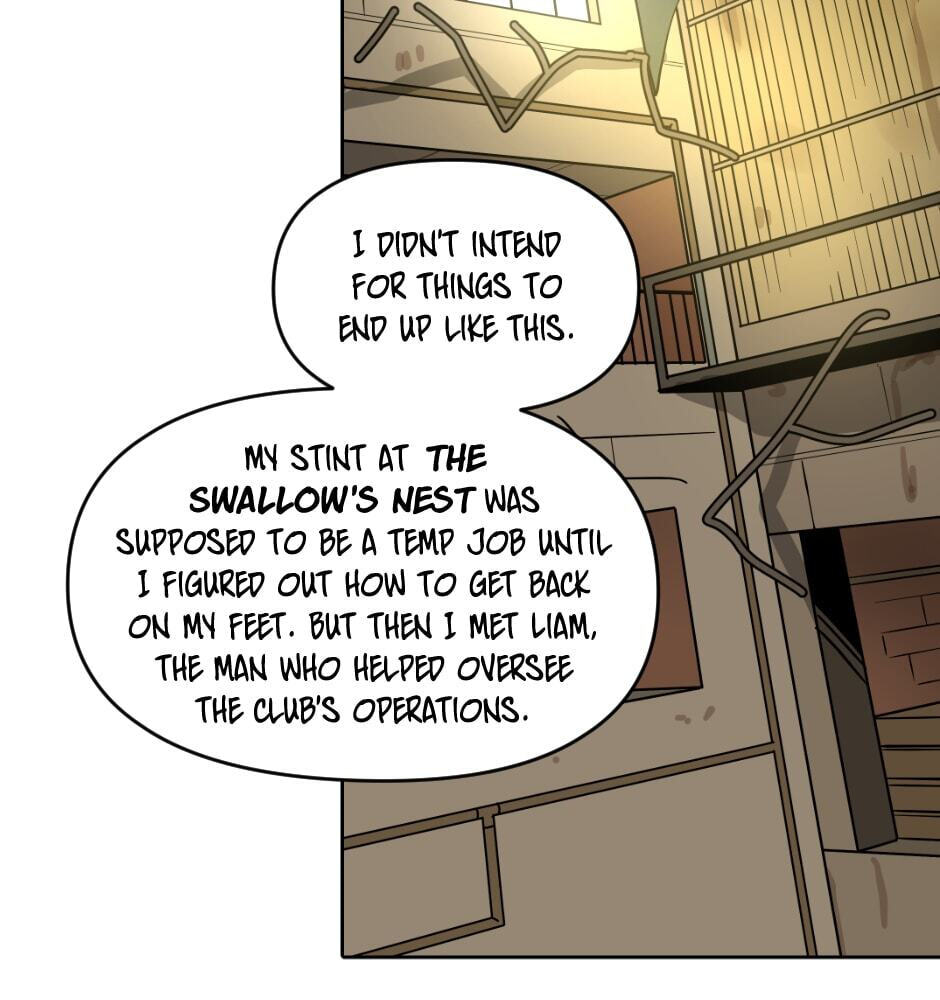 Signals Chapter 65 page 29 - 
