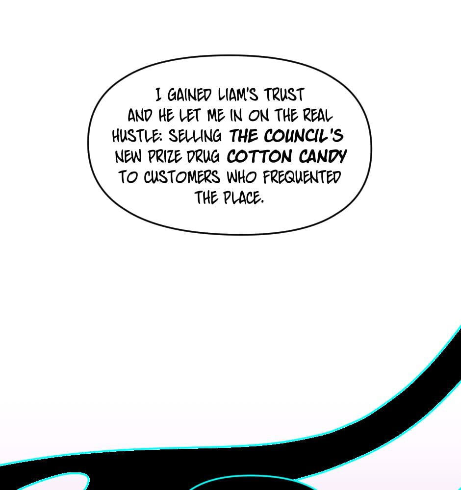Signals Chapter 65 page 30 - 