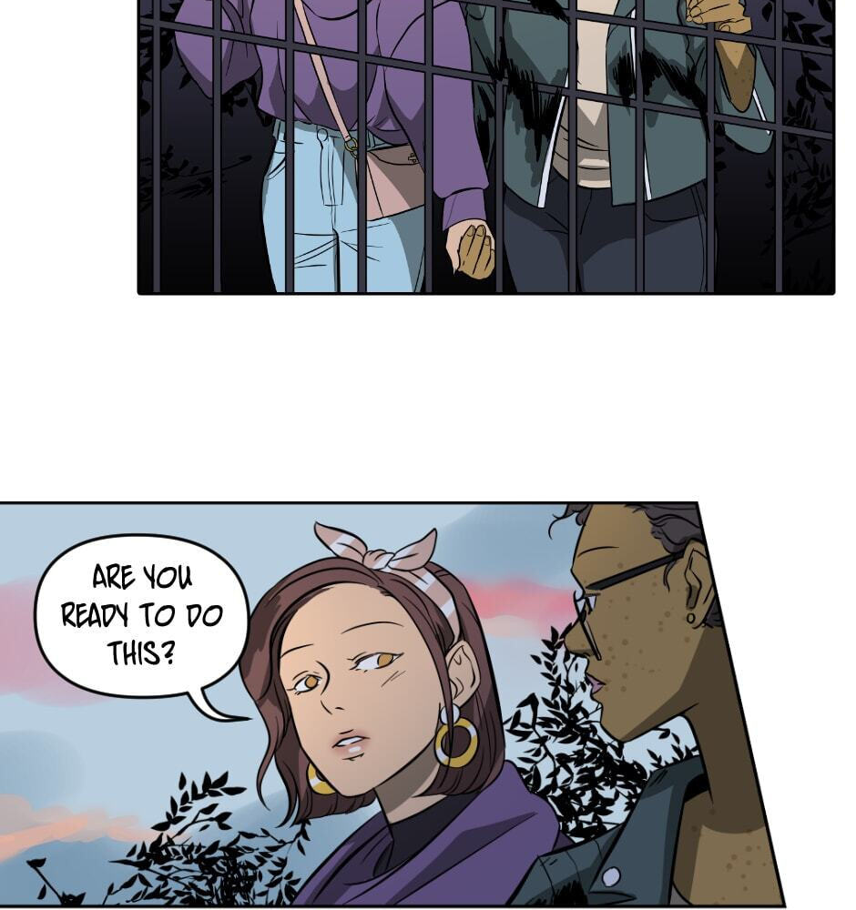 Signals Chapter 65 page 4 - 