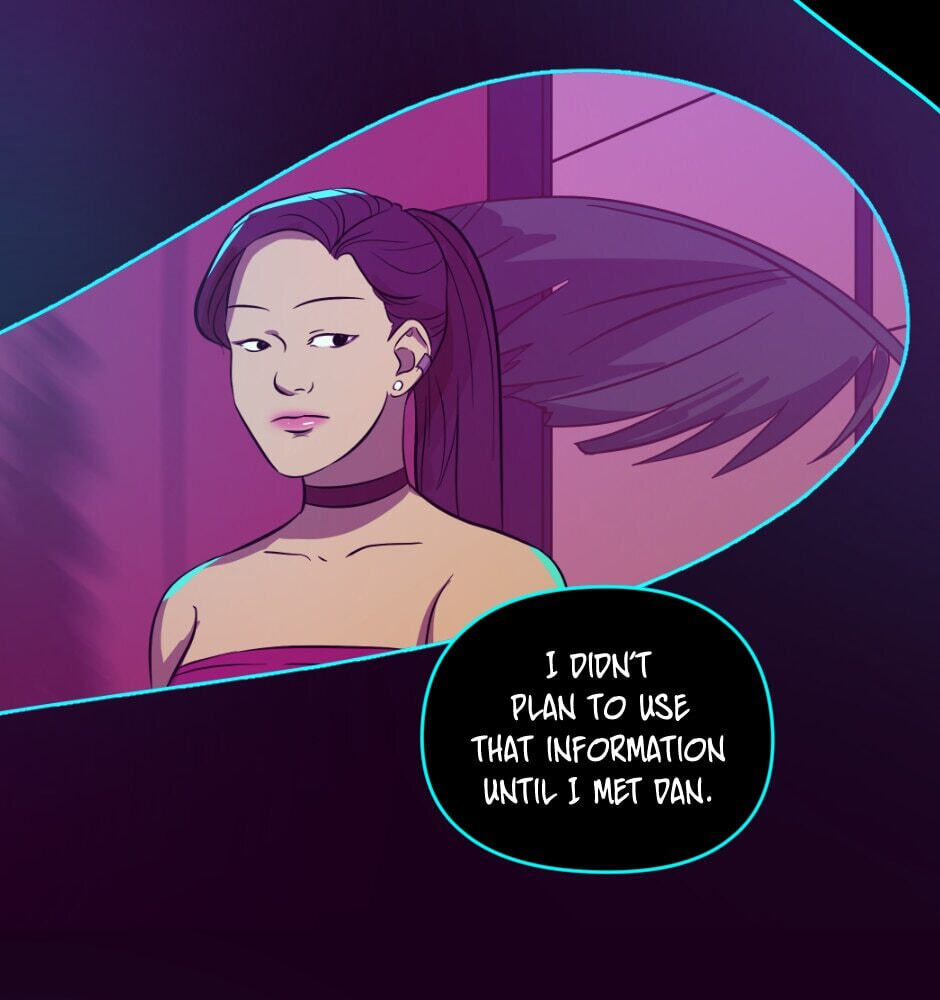 Signals Chapter 65 page 33 - 