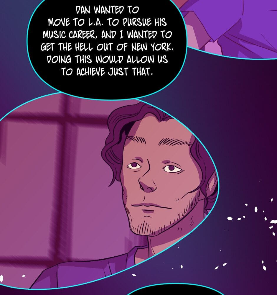 Signals Chapter 65 page 35 - 