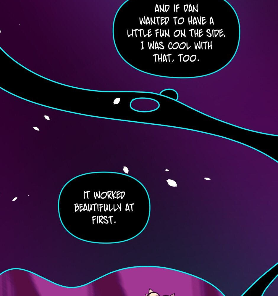 Signals Chapter 65 page 36 - 