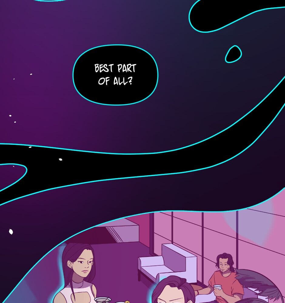 Signals Chapter 65 page 39 - 