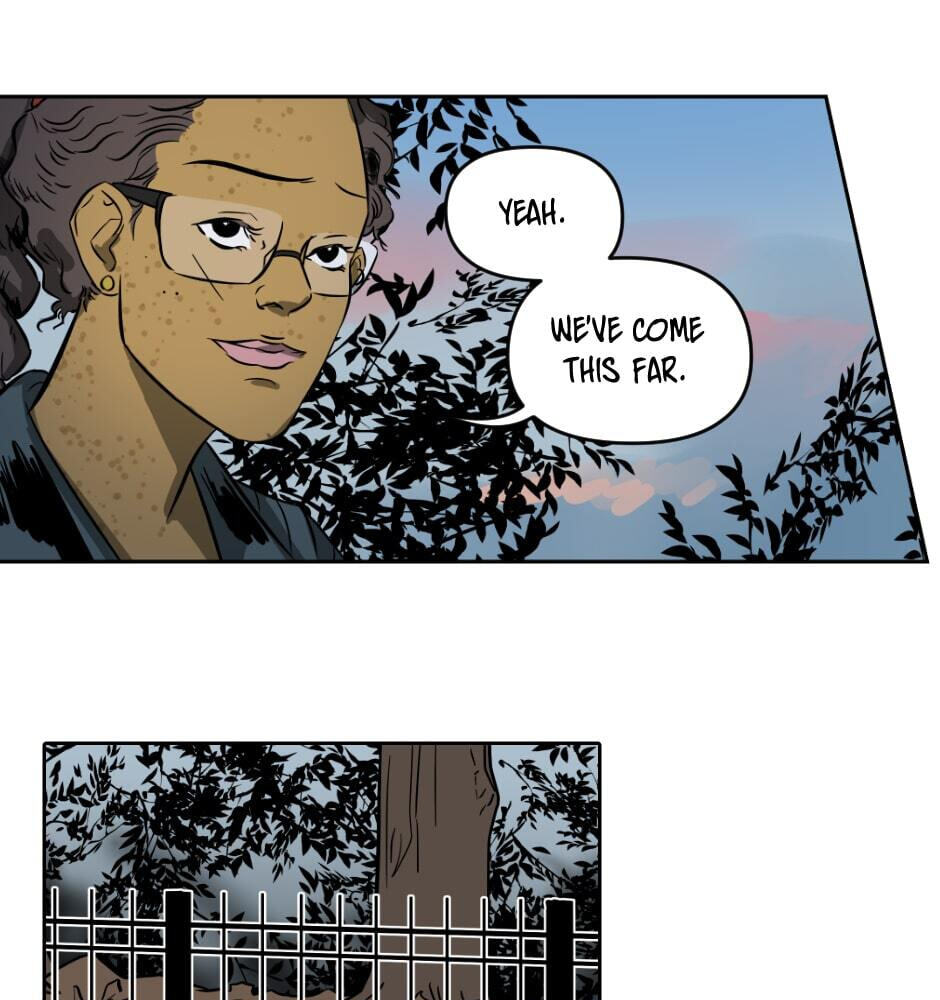Signals Chapter 65 page 5 - 