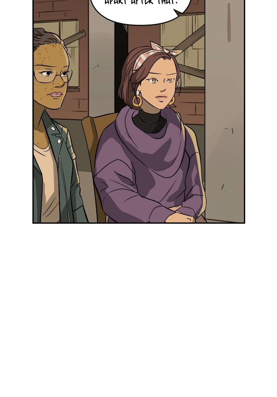 Signals Chapter 65 page 42 - 
