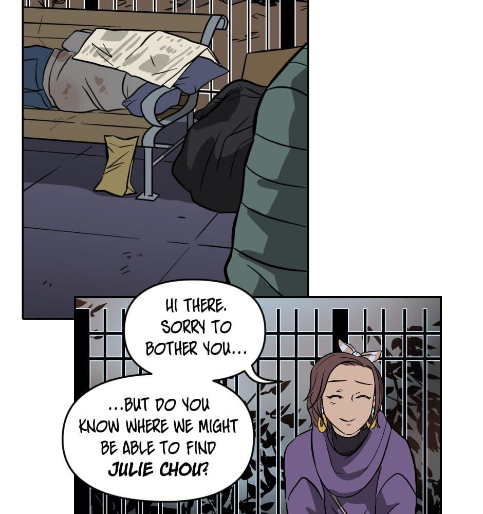 Signals Chapter 65 page 6 - 