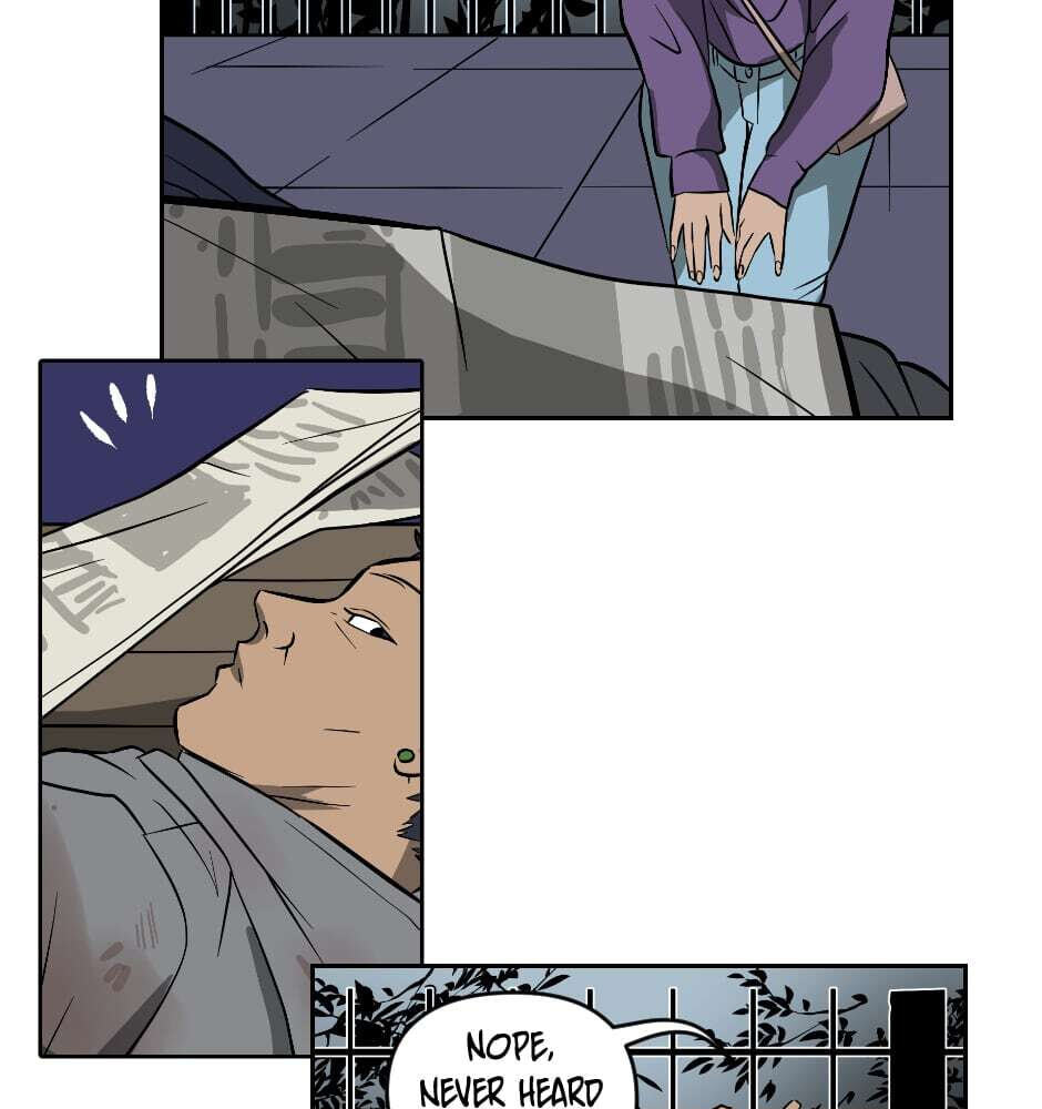 Signals Chapter 65 page 7 - 