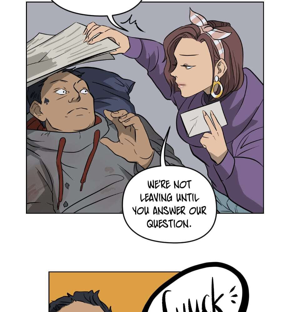 Signals Chapter 65 page 9 - 