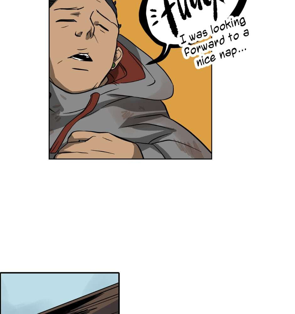 Signals Chapter 65 page 10 - 