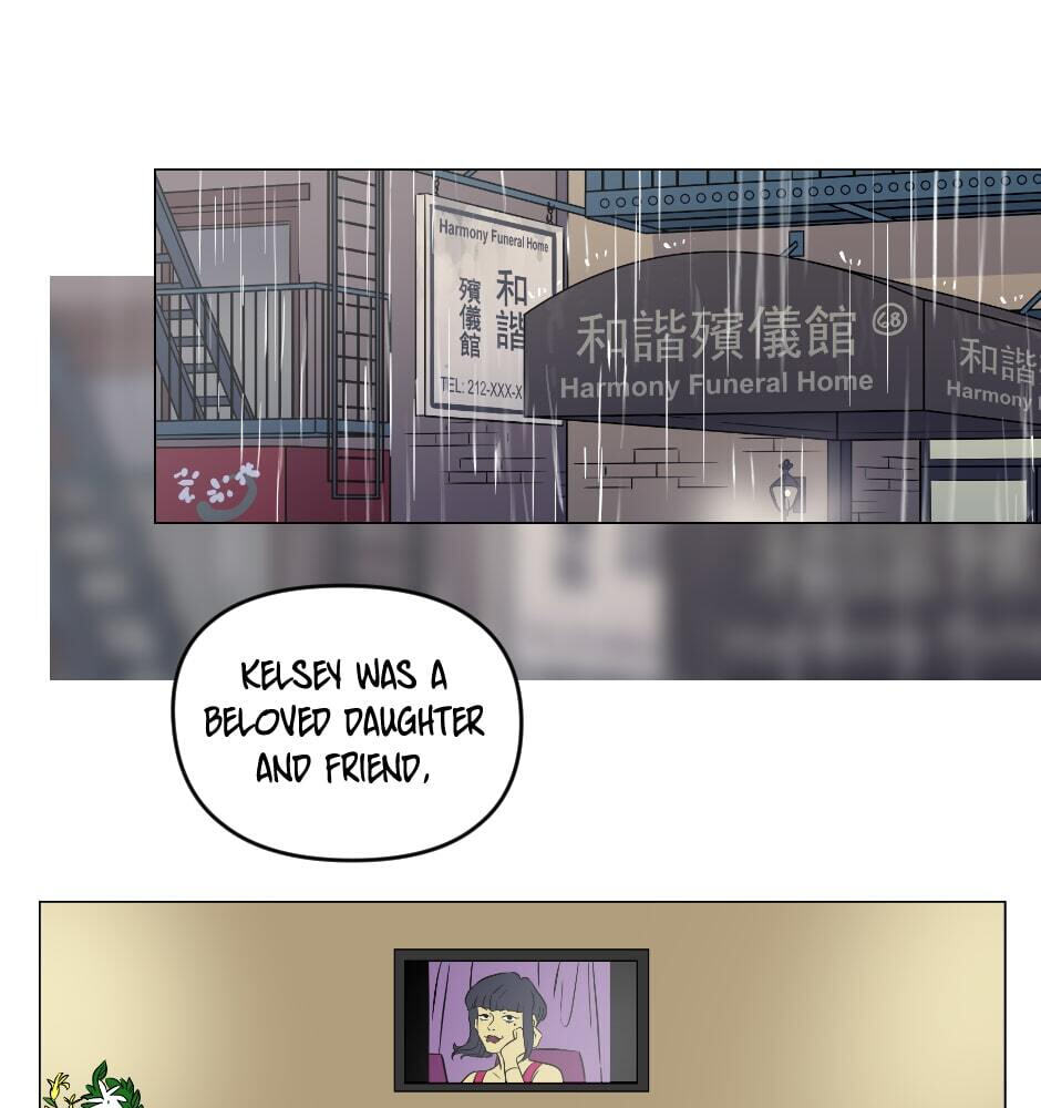 Signals Chapter 68 page 1 - 