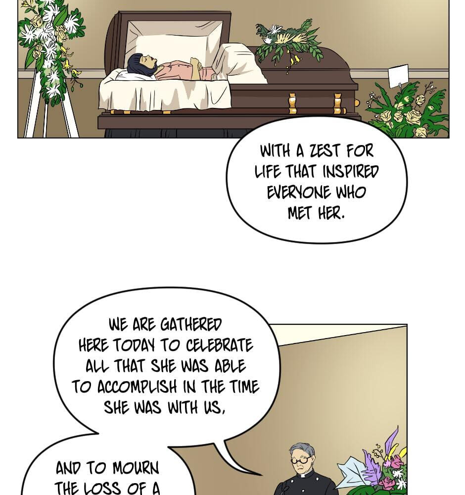 Signals Chapter 68 page 2 - 