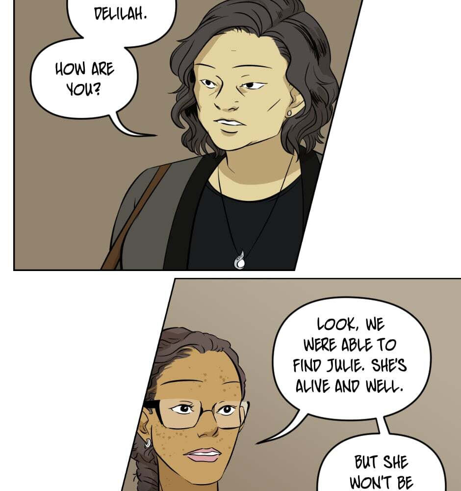 Signals Chapter 68 page 11 - 