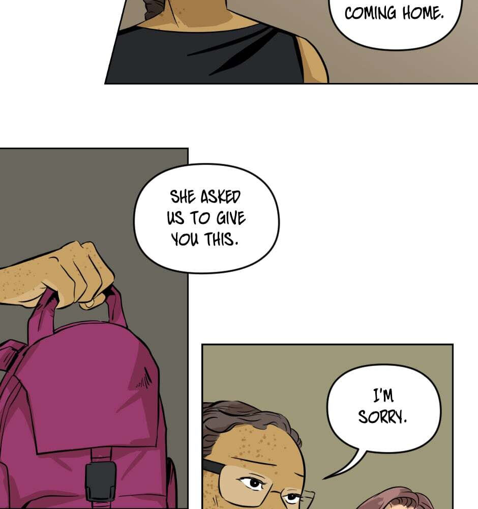 Signals Chapter 68 page 12 - 