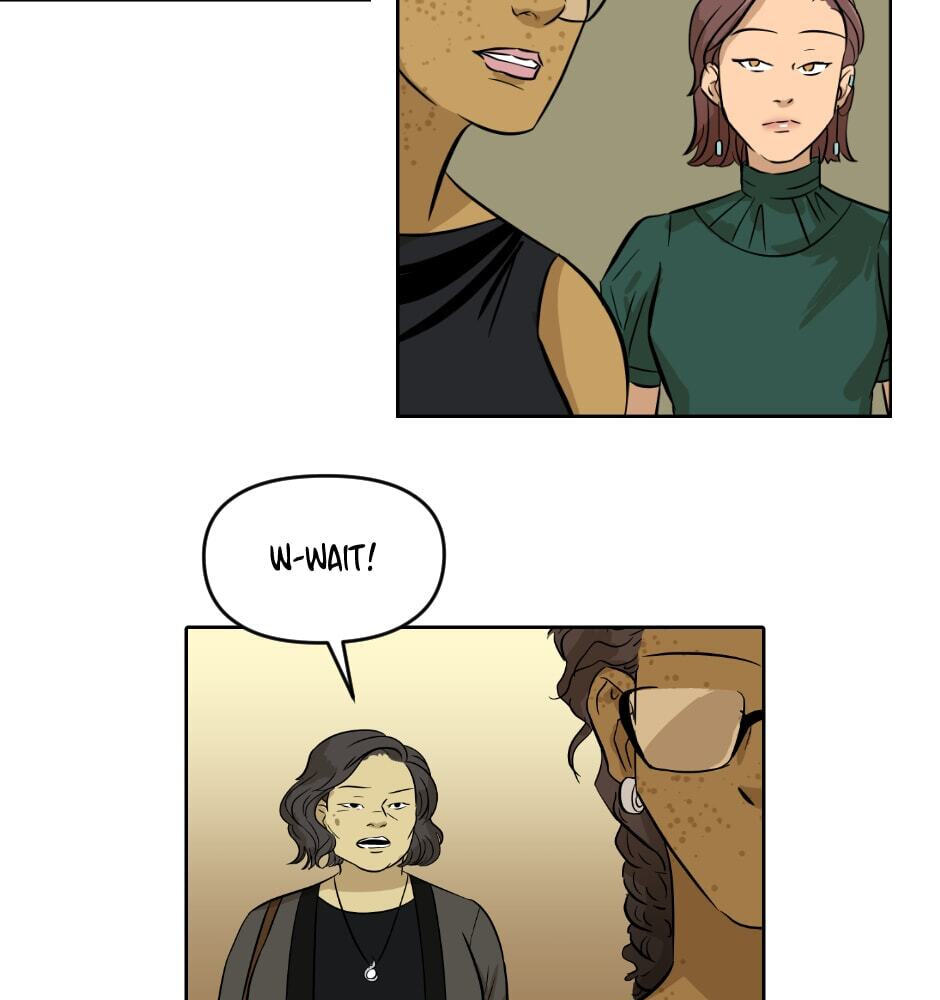 Signals Chapter 68 page 13 - 