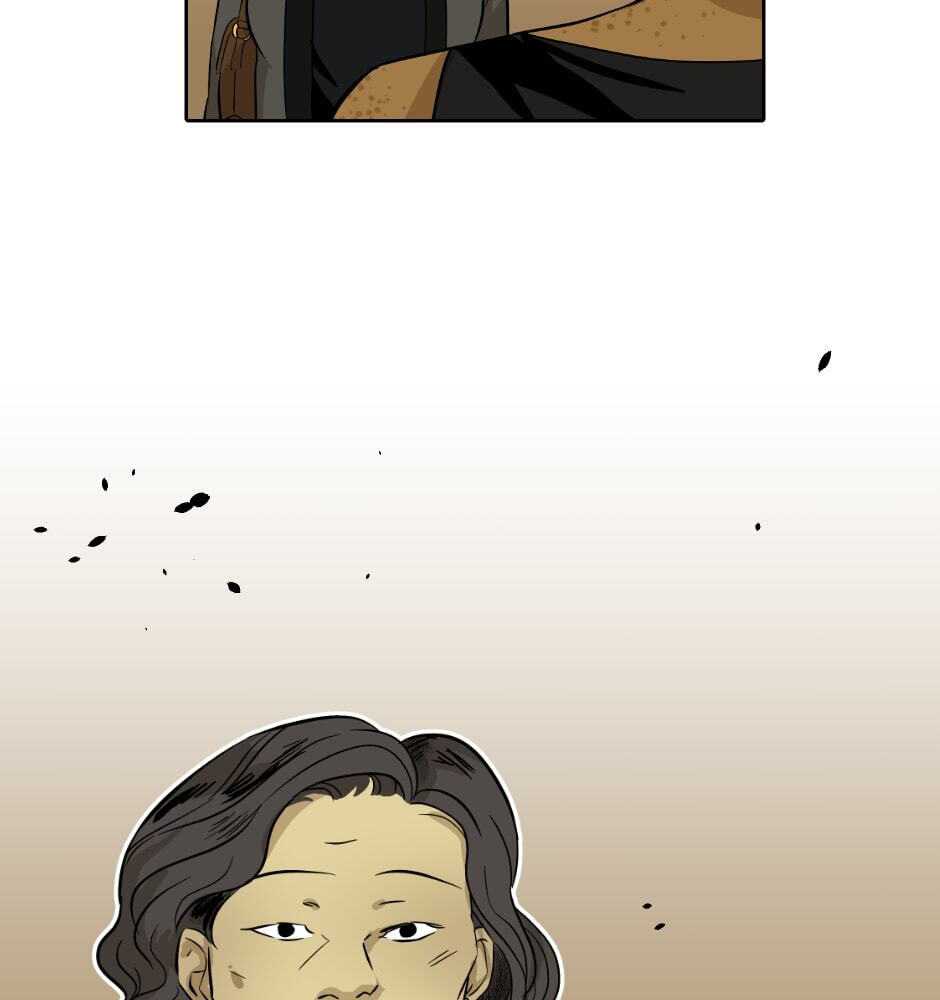 Signals Chapter 68 page 14 - 