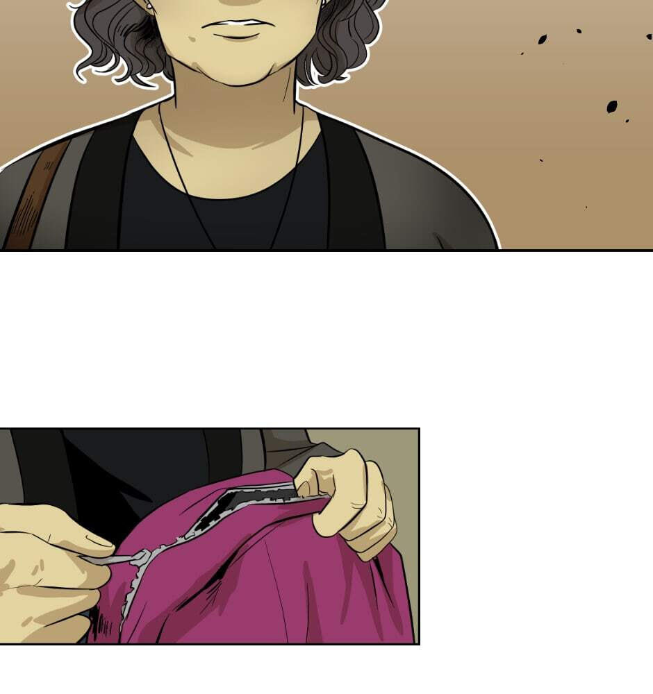 Signals Chapter 68 page 15 - 
