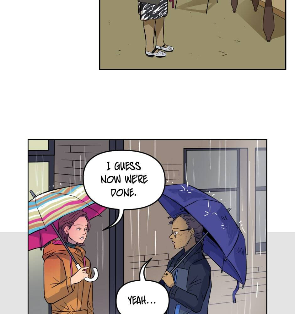 Signals Chapter 68 page 17 - 