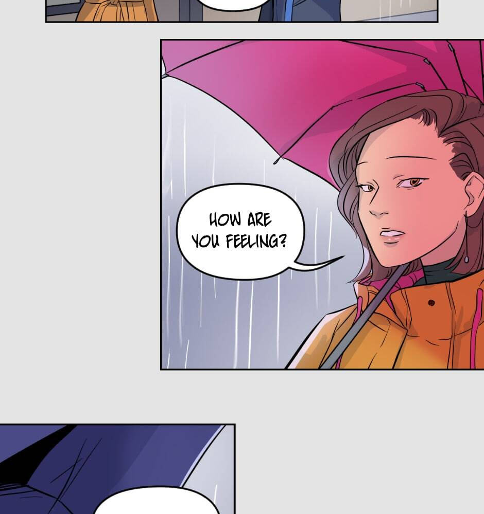 Signals Chapter 68 page 18 - 