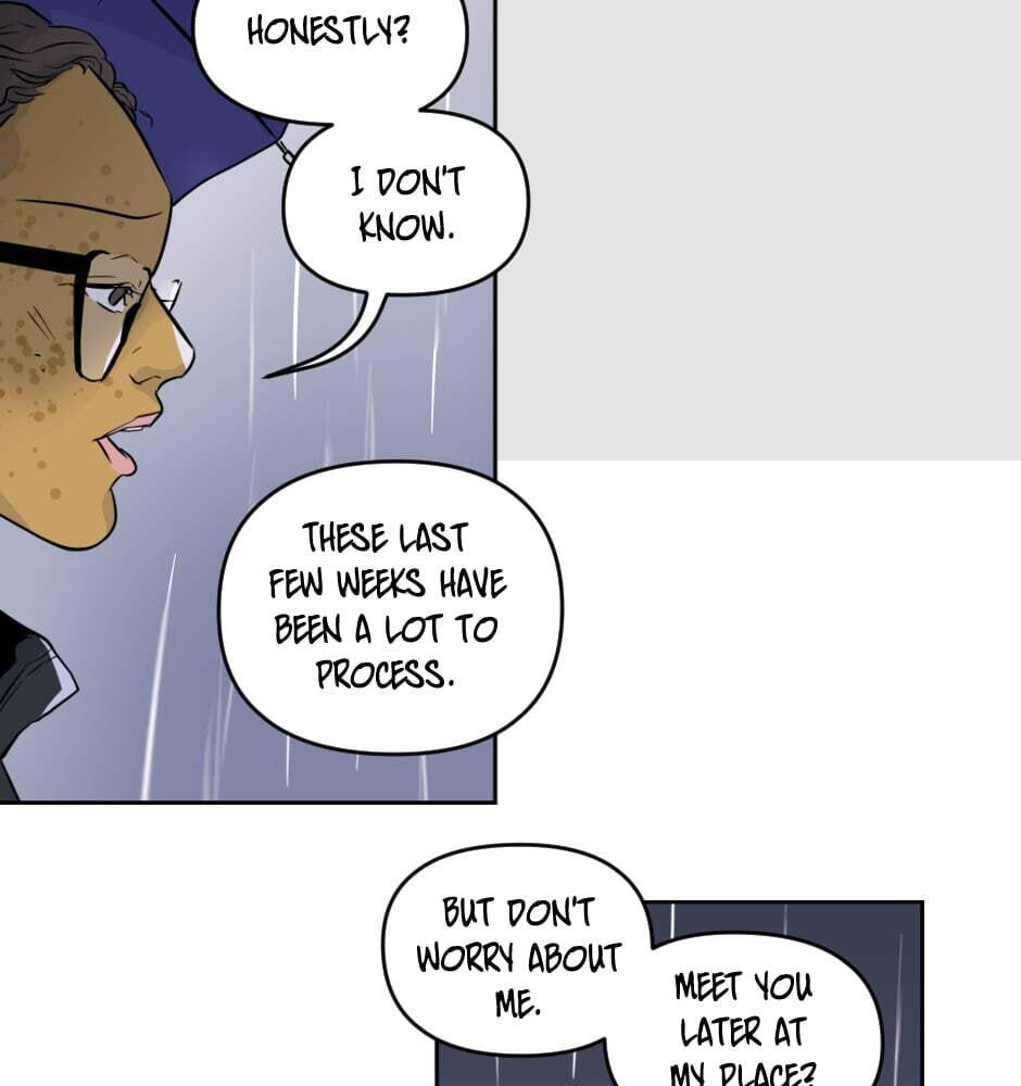 Signals Chapter 68 page 19 - 