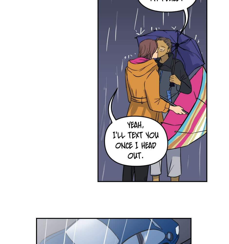 Signals Chapter 68 page 20 - 