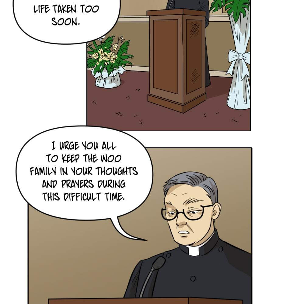 Signals Chapter 68 page 3 - 