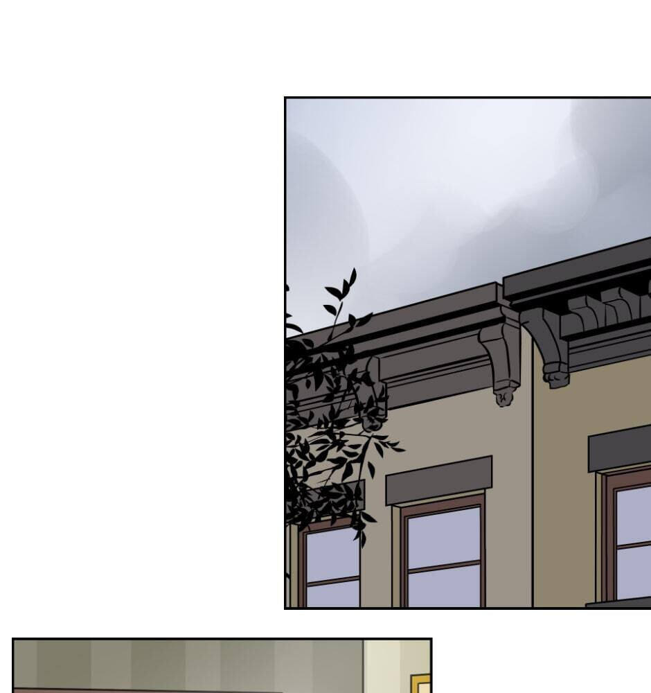Signals Chapter 68 page 22 - 