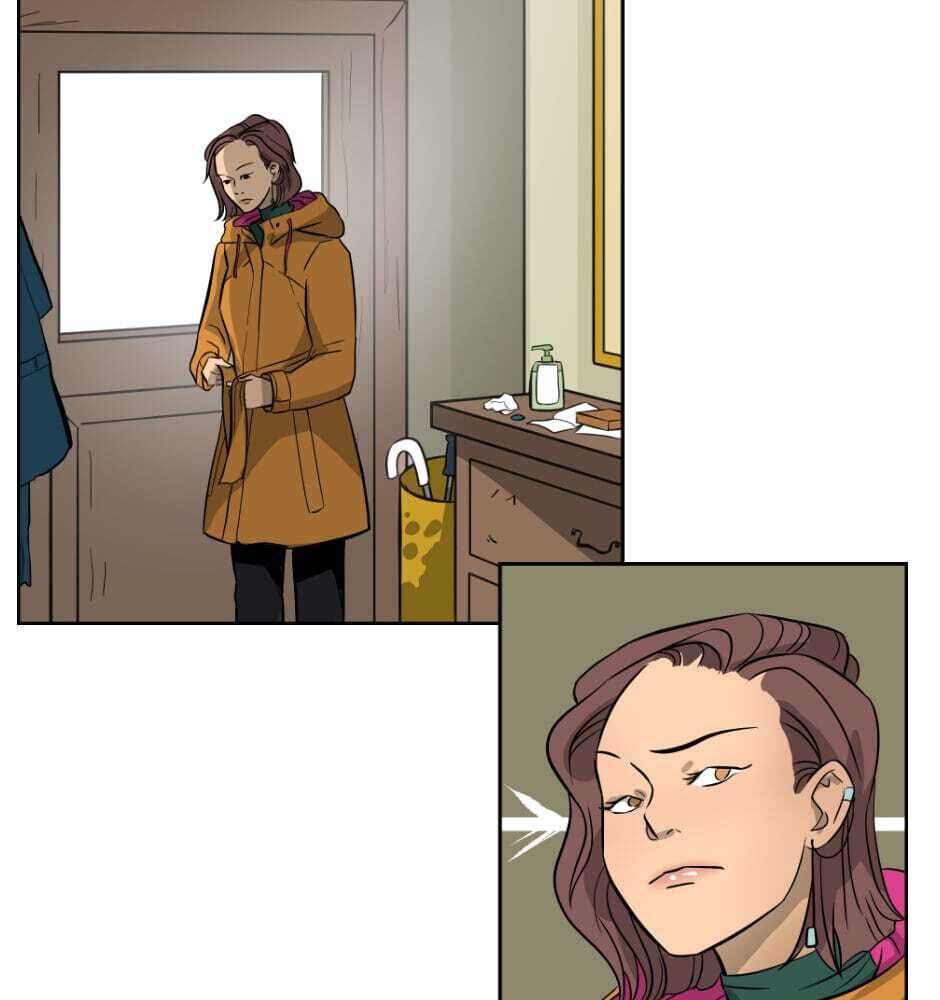 Signals Chapter 68 page 23 - 